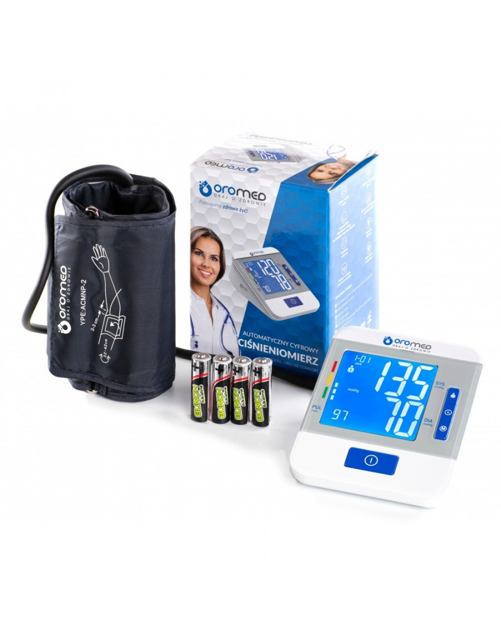 9a499cd2-da7b-43fa-8fd7-5d30e06ae637