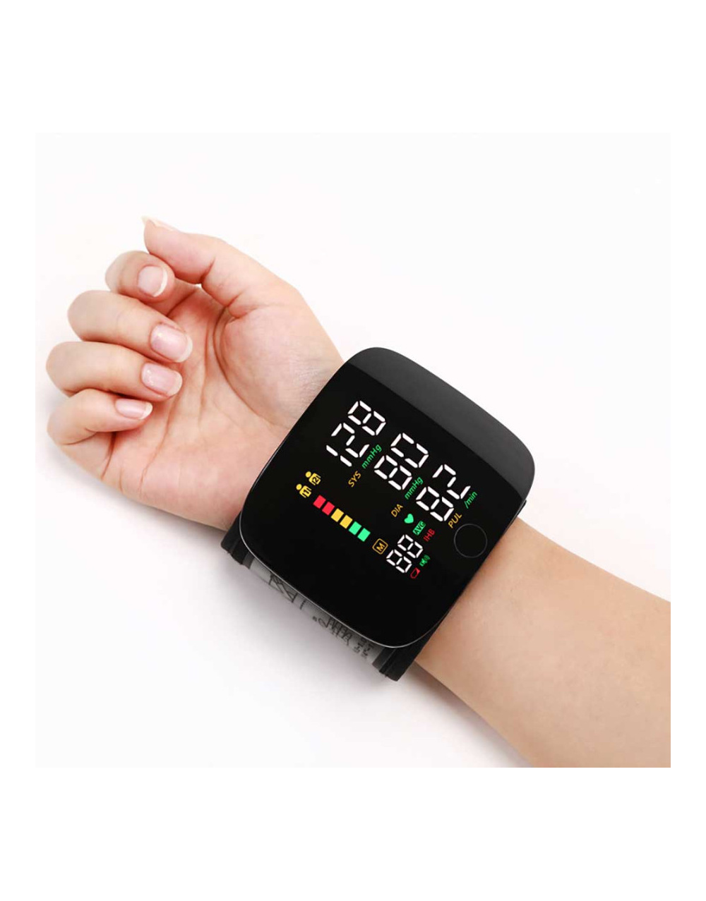 a03b5a21-dcca-4453-b8c1-edea2b011080_1180681844