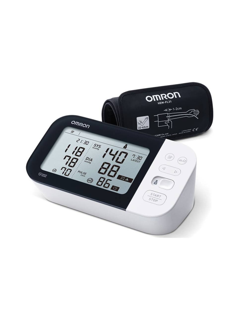 d5b861e2-3023-4058-aa7f-64be727a5b37