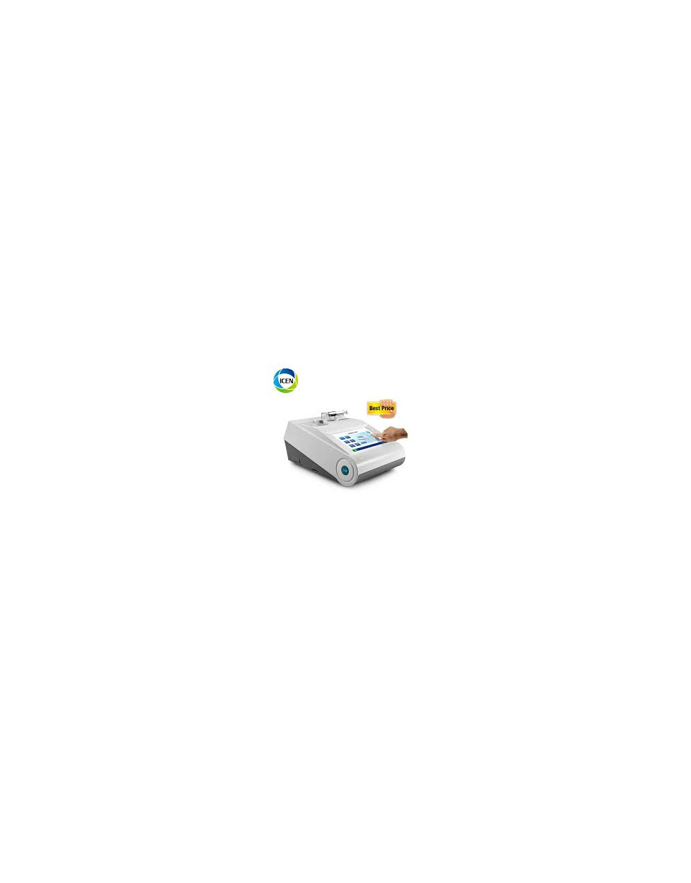 download_1331887446