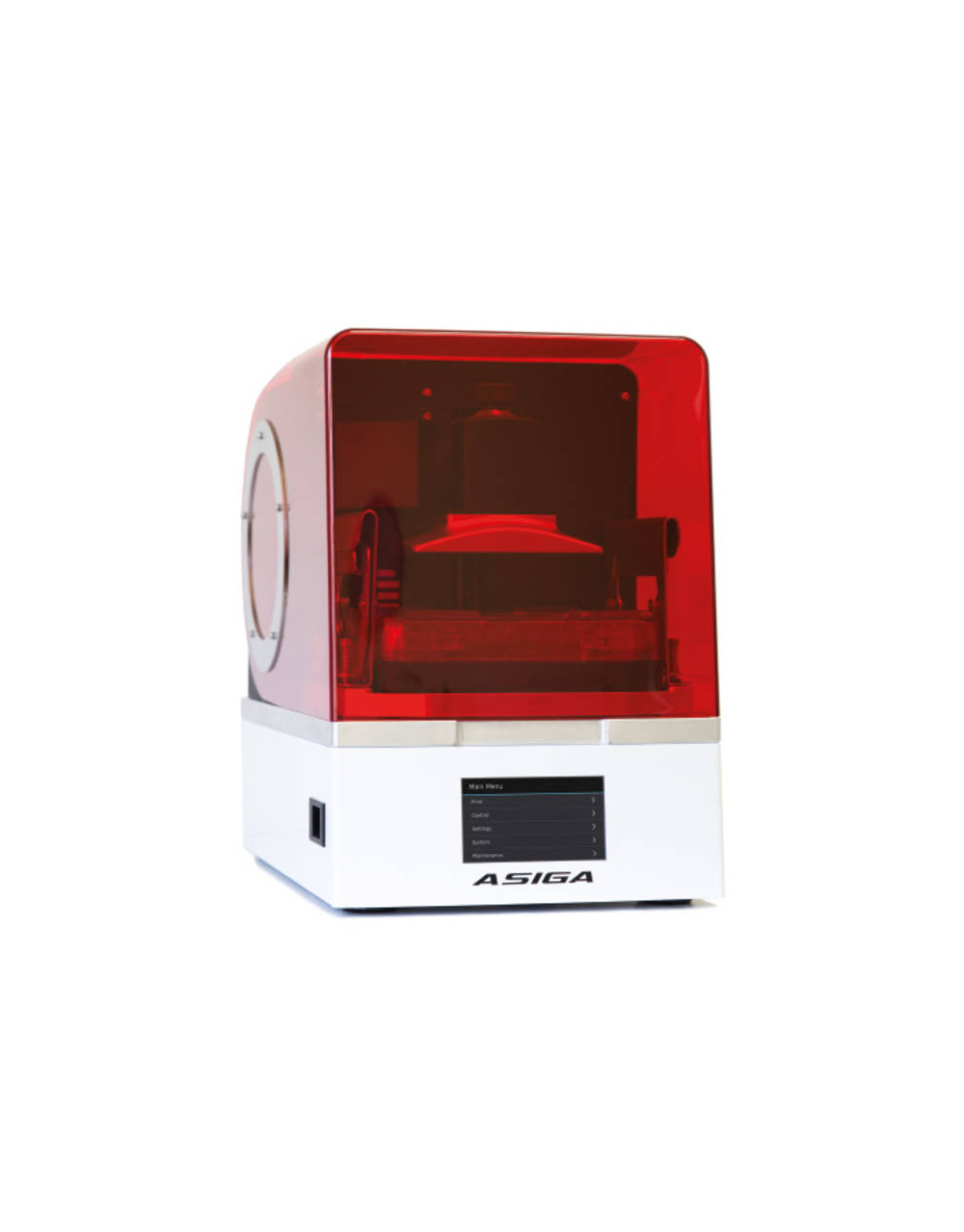 e1c73958-42ca-4a22-96fe-add00605487a