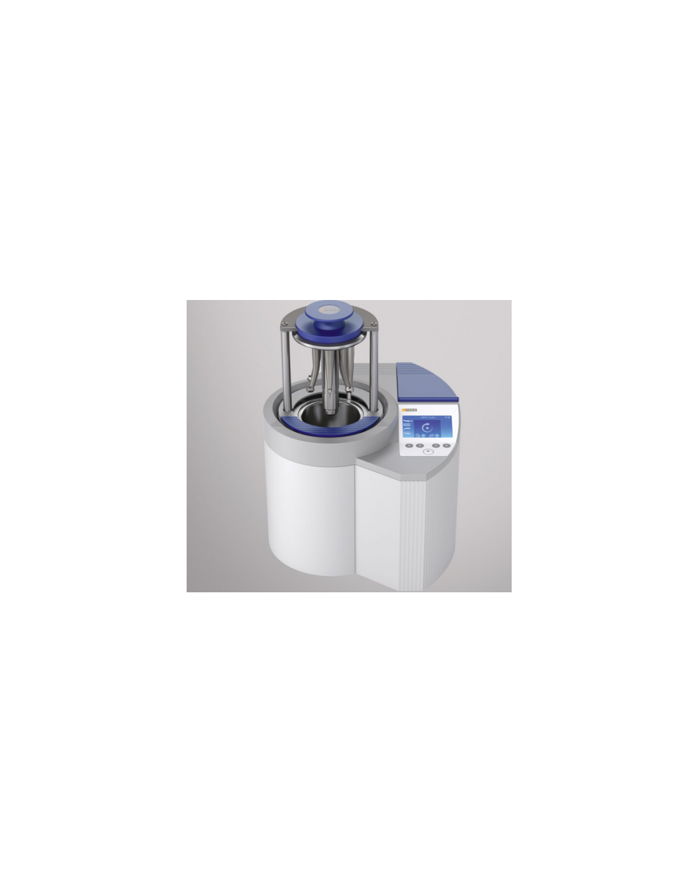 eaa759a2-e9f9-4f9a-be02-ede6e2965850