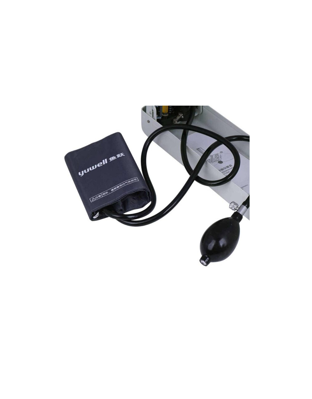 image1-2021-01-16t123928_358-1-600x600