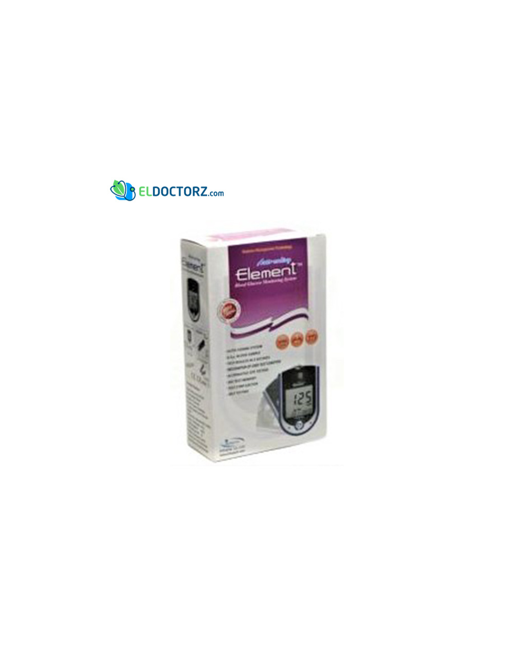 jhaz-alymnt-lqyas-alskr-element