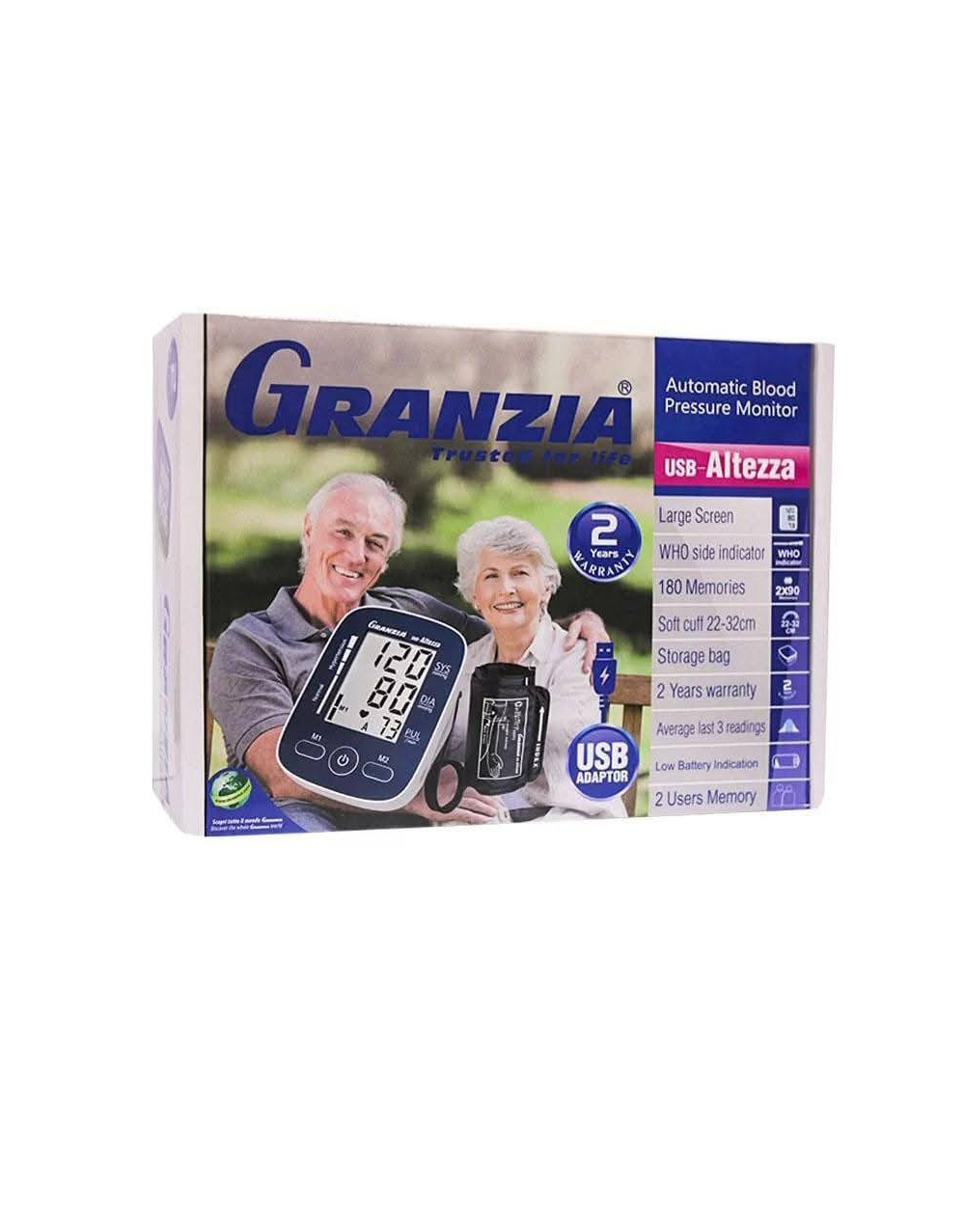 jhaz-qyas-aldght-aldyjytal-granzia-usb-altezza-markt-jranzya-alaytalyt-yml-usb-dman-sntyn