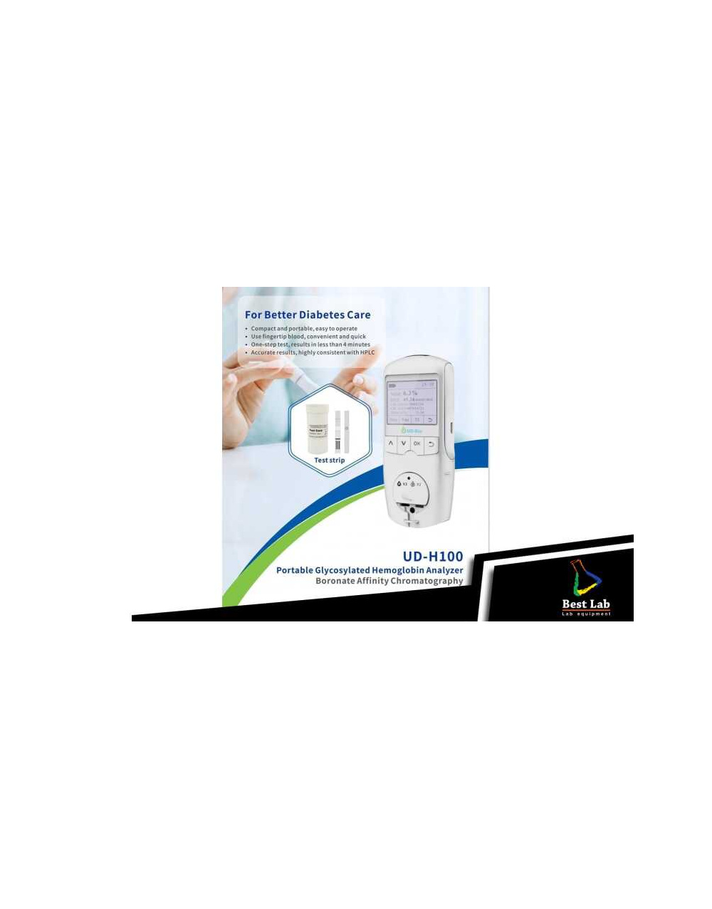 jhaz-skr-trakmy-hba1c-hyksr-aldnya-mn-bst-lab-780x470_490969111