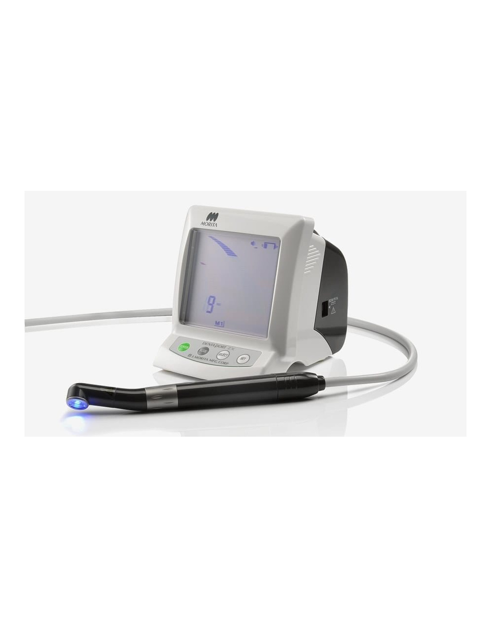 products_root-zx_highlights_03