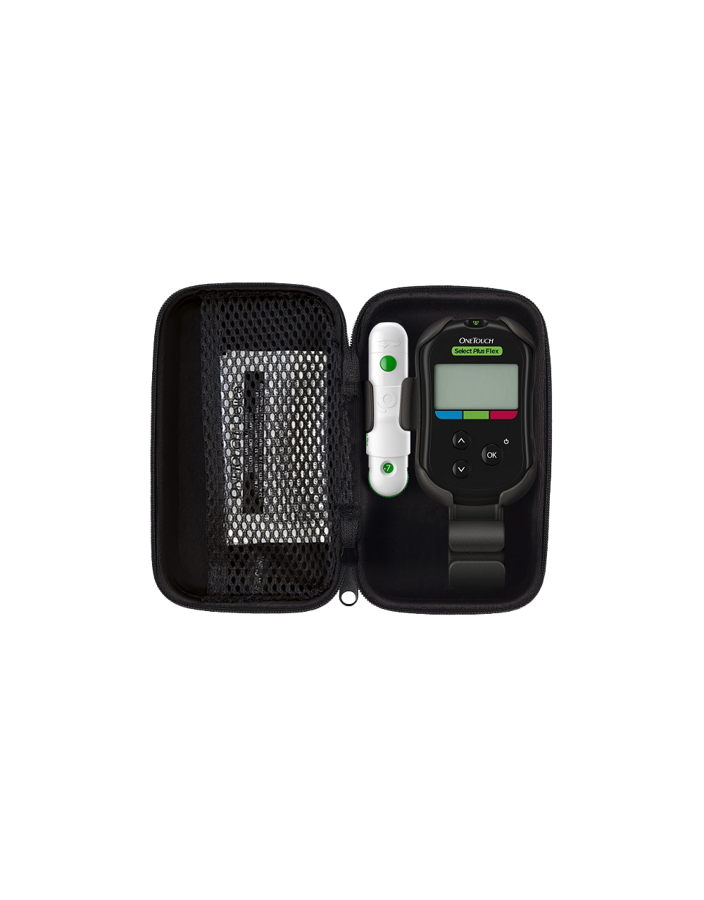 select_plus_flex_delica_meter