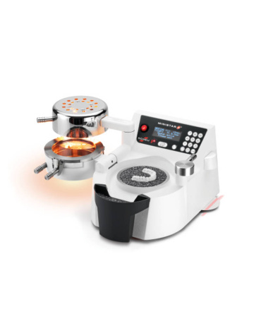 3e32a44f-eb6a-4d8a-acc5-5fffdf393440