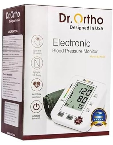 41-msvqm2l__sl500___ac_sl500_