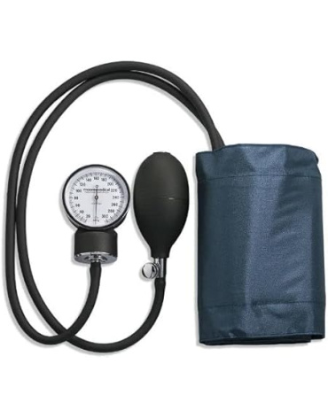 4120lvxnagl__ac_sx450_