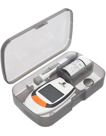 51jod3uiypl__ac_sy450_