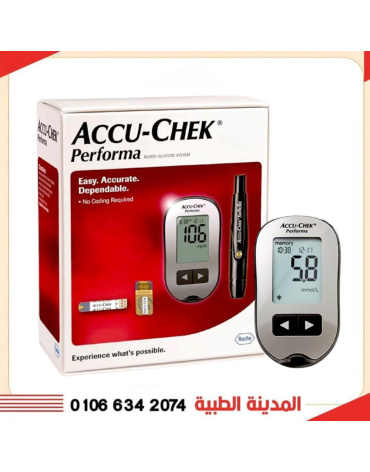 5902189366229451685-scaled-1