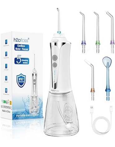 71sptssekll__ac_sy450_