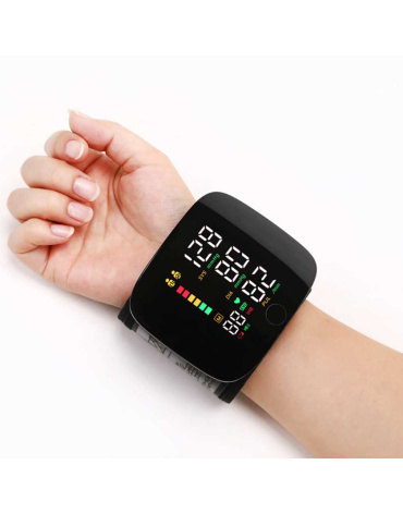 a03b5a21-dcca-4453-b8c1-edea2b011080_1180681844