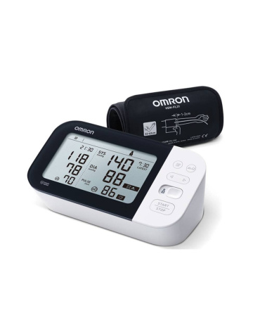 d5b861e2-3023-4058-aa7f-64be727a5b37