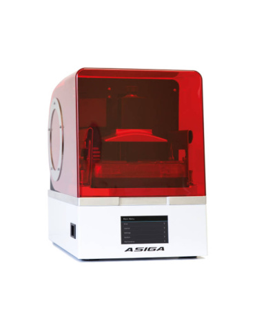 e1c73958-42ca-4a22-96fe-add00605487a