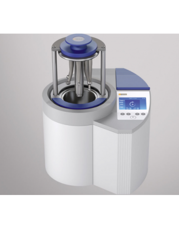 eaa759a2-e9f9-4f9a-be02-ede6e2965850