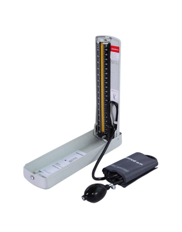 image1-2021-01-16t123712_086-6