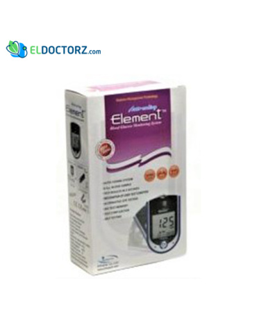 jhaz-alymnt-lqyas-alskr-element