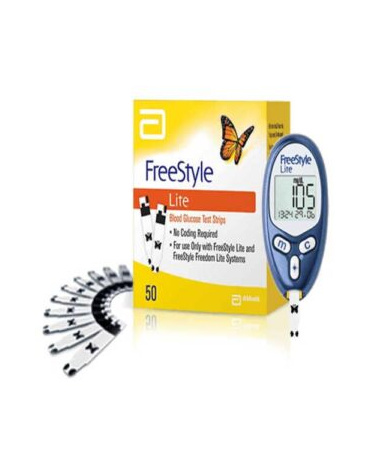 jhaz-fry-stayl-layt-300x300