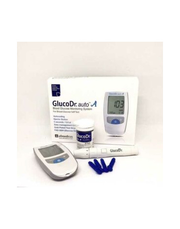 jhaz-jlwkw-dktwr-awtw-300x300