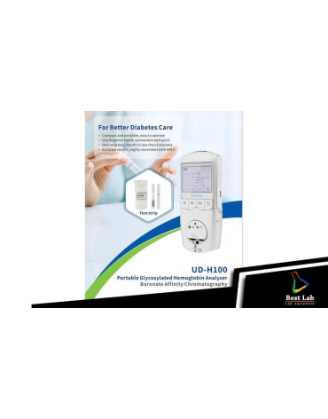 jhaz-skr-trakmy-hba1c-hyksr-aldnya-mn-bst-lab-780x470_490969111