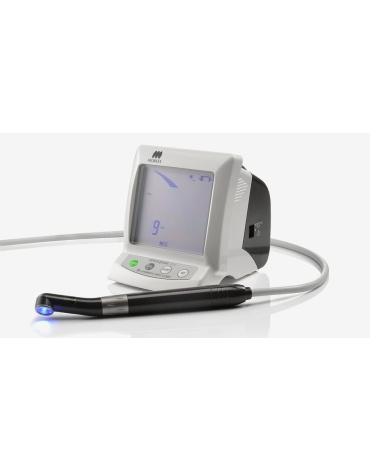 products_root-zx_highlights_03