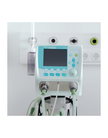 slideshowslide_sss_6586_61459d5fca9-bbba-497c-836d-937f15835310