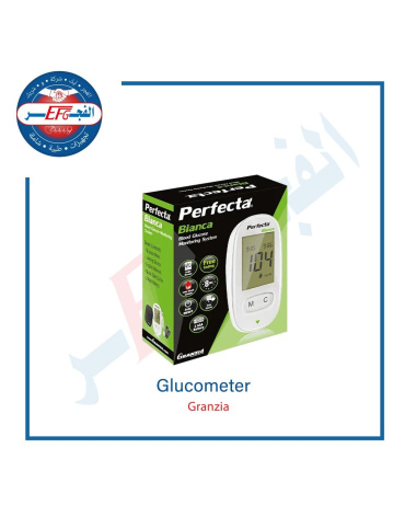 whatsapp_image_2025-02-18_at_4_44_02_pm_1_